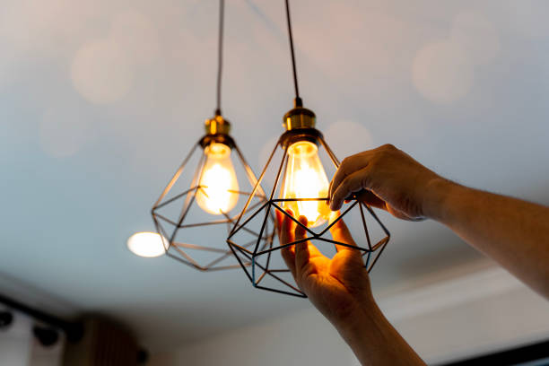 Best Electrical Rewiring Services  in Elgin, MN