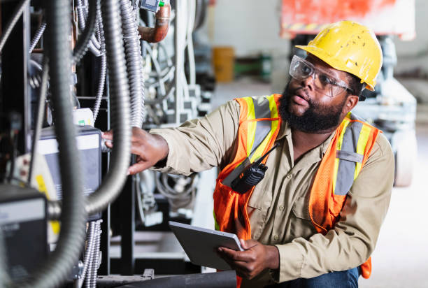 Best Emergency Electrician Near Me  in Elgin, MN